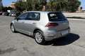 Volkswagen Golf Golf 1.6 TDI 115 CV DSG 5p. Executive BlueMotion Technology Argent - thumbnail 7