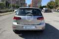 Volkswagen Golf Golf 1.6 TDI 115 CV DSG 5p. Executive BlueMotion Technology Argent - thumbnail 6