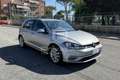 Volkswagen Golf Golf 1.6 TDI 115 CV DSG 5p. Executive BlueMotion Technology Argent - thumbnail 3