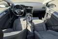 Volkswagen Golf Golf 1.6 TDI 115 CV DSG 5p. Executive BlueMotion Technology Argent - thumbnail 9
