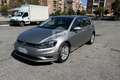 Volkswagen Golf Golf 1.6 TDI 115 CV DSG 5p. Executive BlueMotion Technology Argent - thumbnail 1