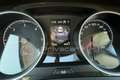 Volkswagen Golf Golf 1.6 TDI 115 CV DSG 5p. Executive BlueMotion Technology Argent - thumbnail 11