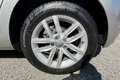 Volkswagen Golf Golf 1.6 TDI 115 CV DSG 5p. Executive BlueMotion Technology Argent - thumbnail 14