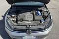 Volkswagen Golf Golf 1.6 TDI 115 CV DSG 5p. Executive BlueMotion Technology Argent - thumbnail 15