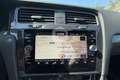 Volkswagen Golf Golf 1.6 TDI 115 CV DSG 5p. Executive BlueMotion Technology Argent - thumbnail 12