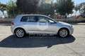 Volkswagen Golf Golf 1.6 TDI 115 CV DSG 5p. Executive BlueMotion Technology Argent - thumbnail 4