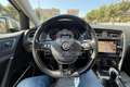Volkswagen Golf Golf 1.6 TDI 115 CV DSG 5p. Executive BlueMotion Technology Argent - thumbnail 10
