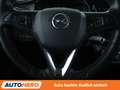 Opel Karl 1.0 Edition*TEMPO*PDC*SHZ*KLIMA*GARANTIE* Silber - thumbnail 19