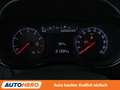 Opel Karl 1.0 Edition*TEMPO*PDC*SHZ*KLIMA*GARANTIE* Silber - thumbnail 20