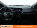 Opel Karl 1.0 Edition*TEMPO*PDC*SHZ*KLIMA*GARANTIE* Silber - thumbnail 12