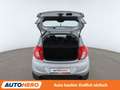 Opel Karl 1.0 Edition*TEMPO*PDC*SHZ*KLIMA*GARANTIE* Silber - thumbnail 16