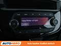 Opel Karl 1.0 Edition*TEMPO*PDC*SHZ*KLIMA*GARANTIE* Silber - thumbnail 22