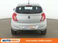Opel Karl 1.0 Edition*TEMPO*PDC*SHZ*KLIMA*GARANTIE* Silber - thumbnail 5