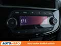 Opel Karl 1.0 Edition*TEMPO*PDC*SHZ*KLIMA*GARANTIE* Silber - thumbnail 21