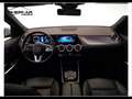 Mercedes-Benz EQA 250 - EQA 250 Sport Plus Weiß - thumbnail 23