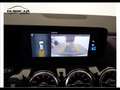 Mercedes-Benz EQA 250 - EQA 250 Sport Plus Weiß - thumbnail 17