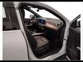 Mercedes-Benz EQA 250 - EQA 250 Sport Plus Weiß - thumbnail 24