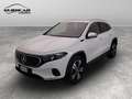 Mercedes-Benz EQA 250 - EQA 250 Sport Plus Weiß - thumbnail 1