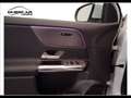 Mercedes-Benz EQA 250 - EQA 250 Sport Plus Weiß - thumbnail 31