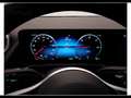 Mercedes-Benz EQA 250 - EQA 250 Sport Plus Weiß - thumbnail 10