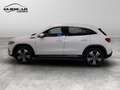 Mercedes-Benz EQA 250 - EQA 250 Sport Plus Weiß - thumbnail 3
