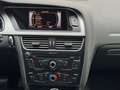 Audi A5 Sportback 2.0 TDI*1. Hand*Original*67410 Km* Grau - thumbnail 8