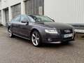 Audi A5 Sportback 2.0 TDI*1. Hand*Original*67410 Km* Grau - thumbnail 12
