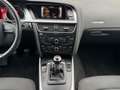 Audi A5 Sportback 2.0 TDI*1. Hand*Original*67410 Km* Grau - thumbnail 7