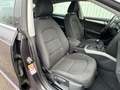 Audi A5 Sportback 2.0 TDI*1. Hand*Original*67410 Km* Grau - thumbnail 16