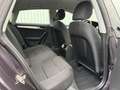 Audi A5 Sportback 2.0 TDI*1. Hand*Original*67410 Km* Grau - thumbnail 17