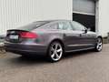Audi A5 Sportback 2.0 TDI*1. Hand*Original*67410 Km* Grau - thumbnail 14