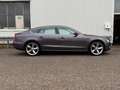 Audi A5 Sportback 2.0 TDI*1. Hand*Original*67410 Km* Grau - thumbnail 13