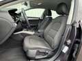 Audi A5 Sportback 2.0 TDI*1. Hand*Original*67410 Km* Grau - thumbnail 5