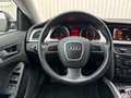 Audi A5 Sportback 2.0 TDI*1. Hand*Original*67410 Km* Grau - thumbnail 9