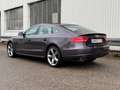 Audi A5 Sportback 2.0 TDI*1. Hand*Original*67410 Km* Grau - thumbnail 3