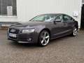 Audi A5 Sportback 2.0 TDI*1. Hand*Original*67410 Km* Grau - thumbnail 1