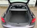 Audi A5 Sportback 2.0 TDI*1. Hand*Original*67410 Km* Grau - thumbnail 11