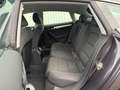 Audi A5 Sportback 2.0 TDI*1. Hand*Original*67410 Km* Grau - thumbnail 10
