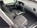 Audi A5 Sportback 2.0 TDI*1. Hand*Original*67410 Km* Grau - thumbnail 15