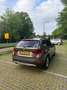 BMW X1 sdrive 18 i Коричневий - thumbnail 7