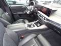 BMW X7 xDrive40d LCI M Sportpaket Pro 7-Sitze Iconic Braun - thumbnail 8