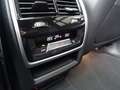 BMW X7 xDrive40d LCI M Sportpaket Pro 7-Sitze Iconic Braun - thumbnail 15