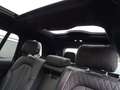BMW X7 xDrive40d LCI M Sportpaket Pro 7-Sitze Iconic Braun - thumbnail 18