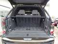 BMW X7 xDrive40d LCI M Sportpaket Pro 7-Sitze Iconic Braun - thumbnail 21