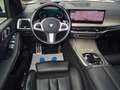 BMW X7 xDrive40d LCI M Sportpaket Pro 7-Sitze Iconic Braun - thumbnail 7