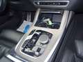 BMW X7 xDrive40d LCI M Sportpaket Pro 7-Sitze Iconic Braun - thumbnail 9
