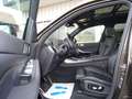 BMW X7 xDrive40d LCI M Sportpaket Pro 7-Sitze Iconic Braun - thumbnail 12