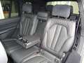 BMW X7 xDrive40d LCI M Sportpaket Pro 7-Sitze Iconic Braun - thumbnail 17