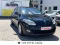 Renault Megane III Lim. 5-trg. Paris*Garantie*8xReifen Noir - thumbnail 1