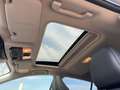 Subaru Crosstrek 2.0ie e-Boxer Platinum Lineatronic Grau - thumbnail 13